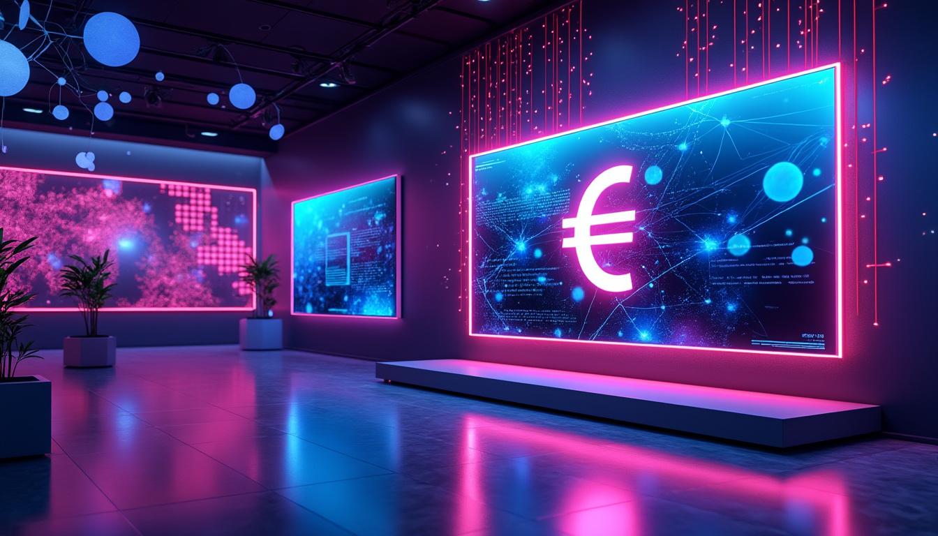 découvrez comment les créateurs peuvent protéger leurs œuvres numériques à travers le cadre du copyright et des nft. apprenez les droits et obligations liés à l'utilisation et à la vente de vos créations dans l'univers des jetons non fongibles.