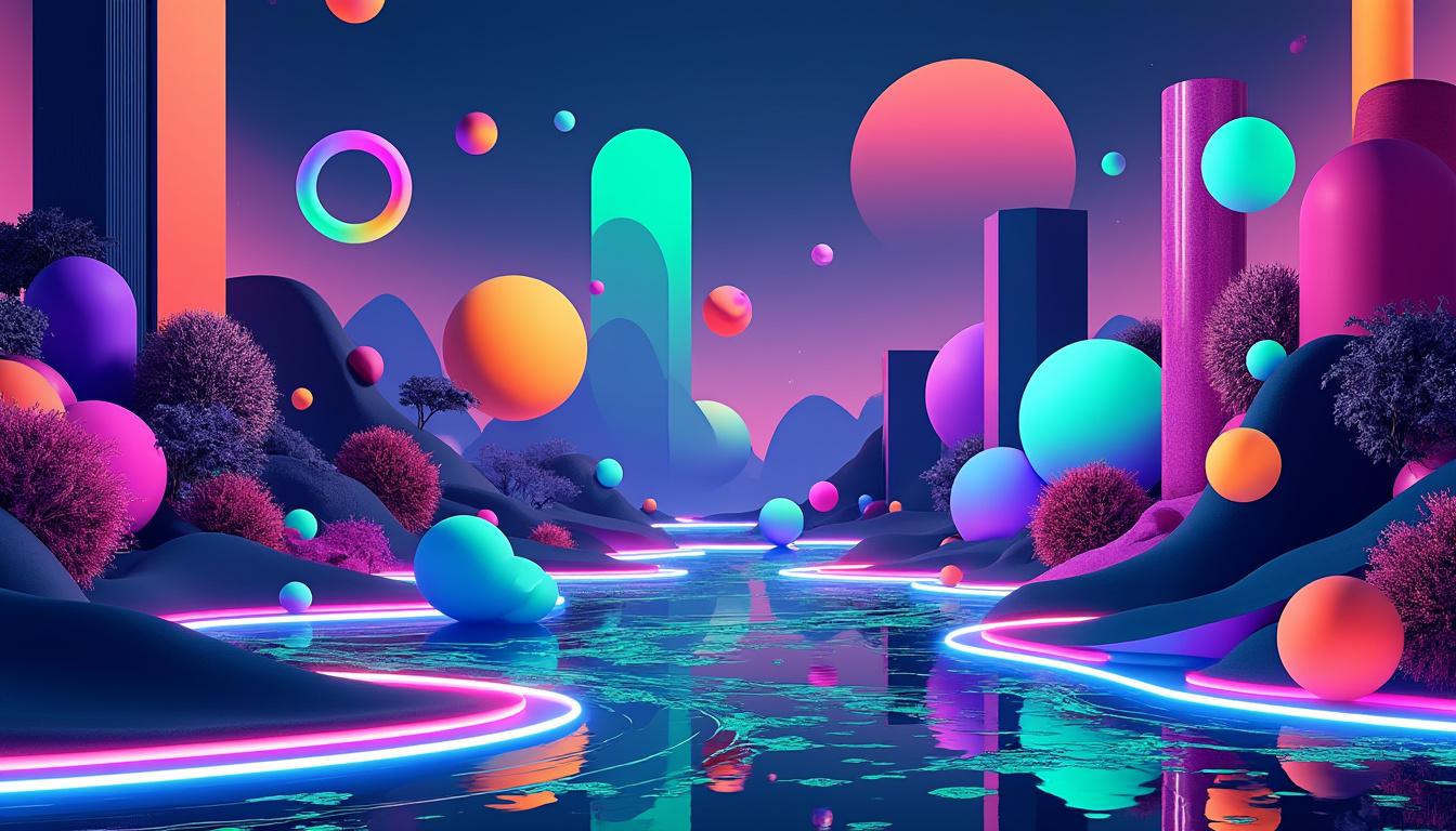 découvrez notre sélection des 10 meilleurs projets nft à surveiller en 2024. explorez les tendances, innovations et opportunités incontournables du marché des tokens non fongibles cette année.