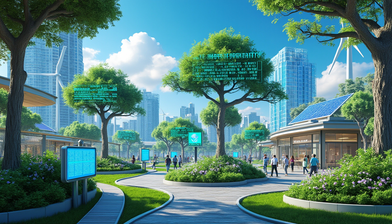 découvrez si les collections nft peuvent devenir écologiques en 2025 : innovations, technologies vertes et solutions durables pour un avenir responsable des objets numériques.