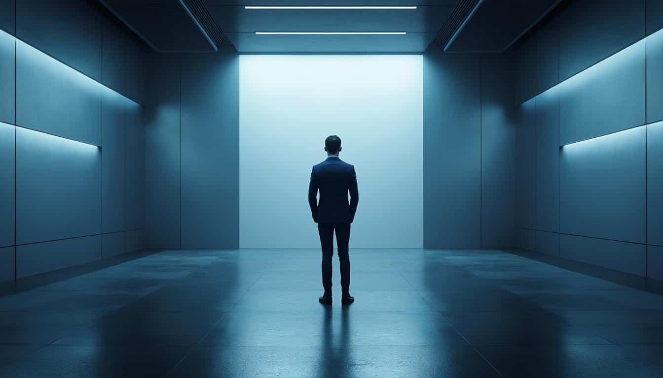 découvrez comment le créateur pak réinvente la rareté partagée entre collectionneurs grâce à l'algorithme merge, offrant une nouvelle expérience unique et innovante.