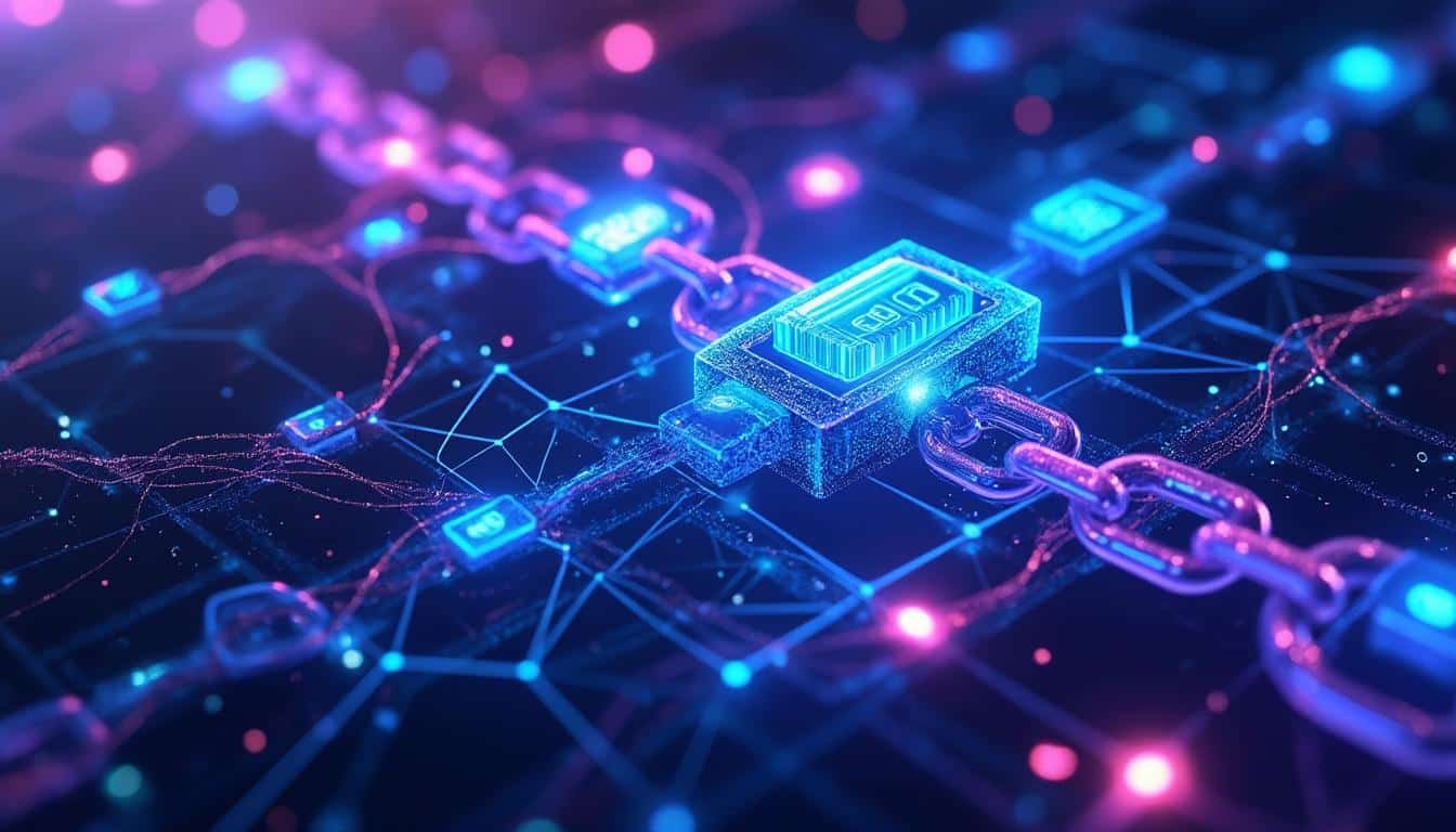 découvrez comment le standard erc-721 établit les règles techniques essentielles pour garantir l'interopérabilité et la gestion sécurisée des actifs numériques uniques.