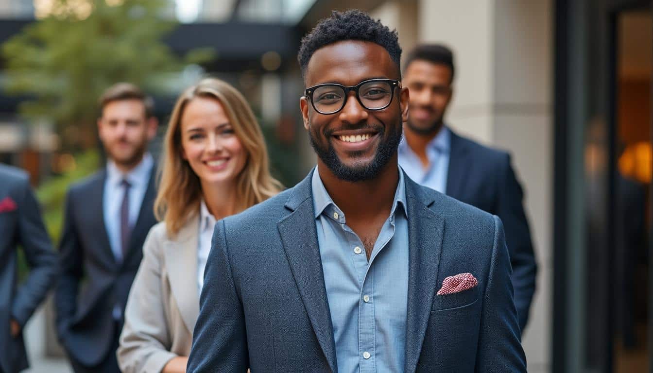 découvrez comment les promoteurs immobiliers utilisent les business nft pour simplifier l'investissement fractionné et rendre l'immobilier accessible à tous.