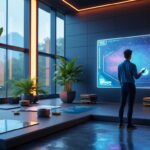 découvrez pourquoi les artistes choisissent la blockchain tezos pour créer des nft, grâce à son faible coût énergétique et son impact environnemental réduit.