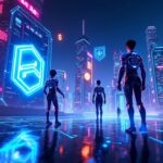 découvrez la collection bera, un univers ludique inspiré par la culture crypto berachain, alliant créativité et innovation pour les passionnés de blockchain.