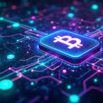 découvrez la collection bera, un univers ludique et immersif inspiré de la culture crypto berachain, alliant art et technologie blockchain pour les passionnés.