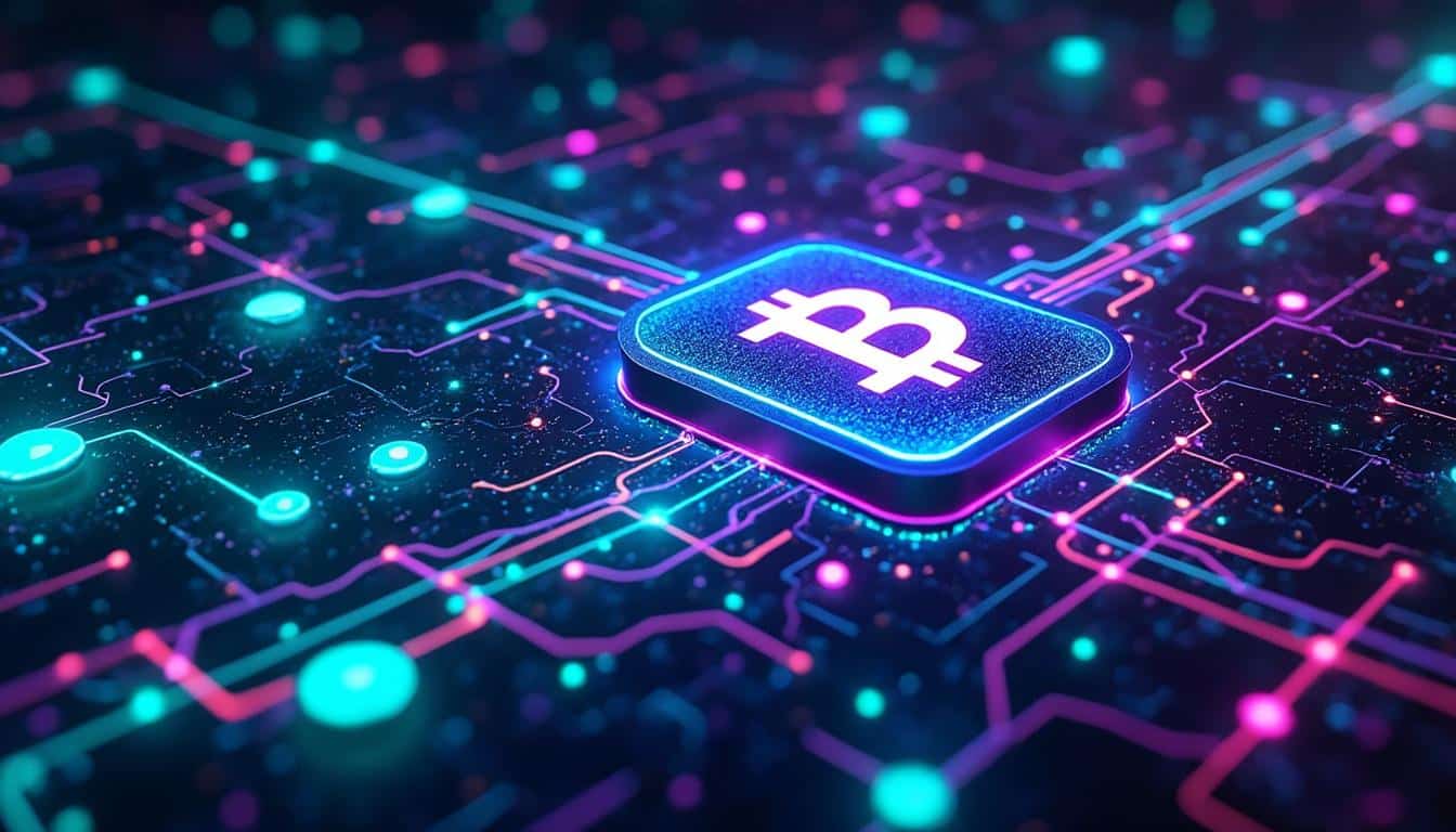 découvrez la collection bera, un univers ludique et immersif inspiré de la culture crypto berachain, alliant art et technologie blockchain pour les passionnés.