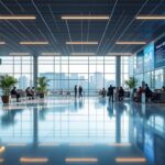 découvrez comment les entreprises de billetterie intègrent les business nft pour offrir des souvenirs numériques innovants et enrichir l'expérience des participants.