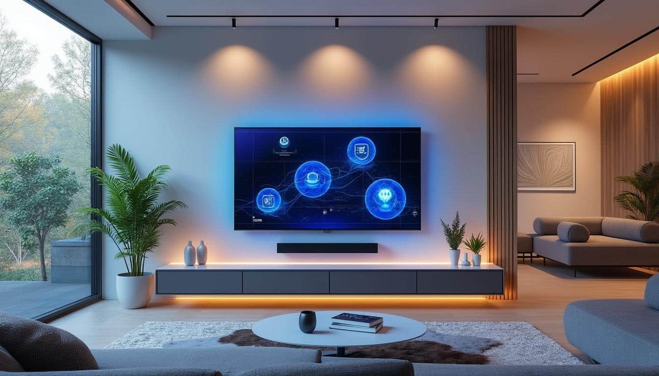 découvrez comment les plateformes de streaming vidéo intègrent les business nft pour offrir des accès privilégiés 'early bird', révolutionnant ainsi l'expérience utilisateur et les modèles d'abonnement.
