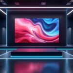 découvrez la collection grails d'art blocks, où des algorithmes avancés donnent vie à des œuvres d'art uniques et innovantes.