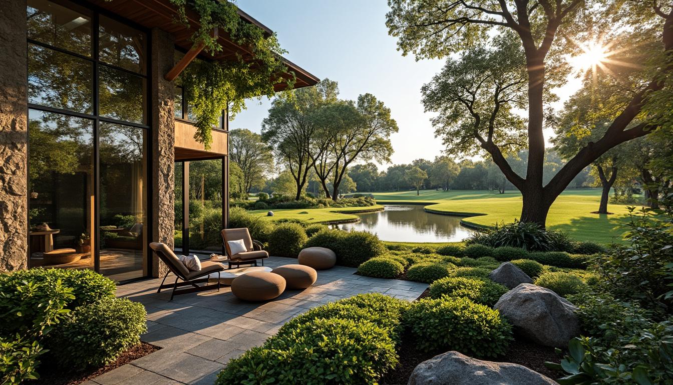 découvrez comment la scalabilité des réseaux joue un rôle crucial dans l'adoption massive des nft, en assurant performance et accessibilité pour tous les utilisateurs.