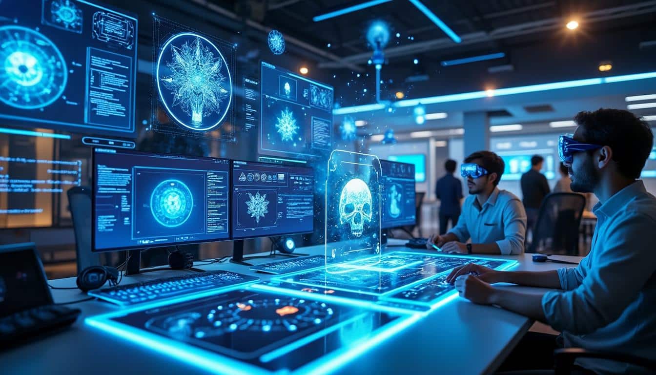 découvrez comment les concepteurs de jeux vidéo intègrent les nft pour attribuer une valeur réelle aux objets de quête, révolutionnant ainsi l'expérience et l'économie du gaming.