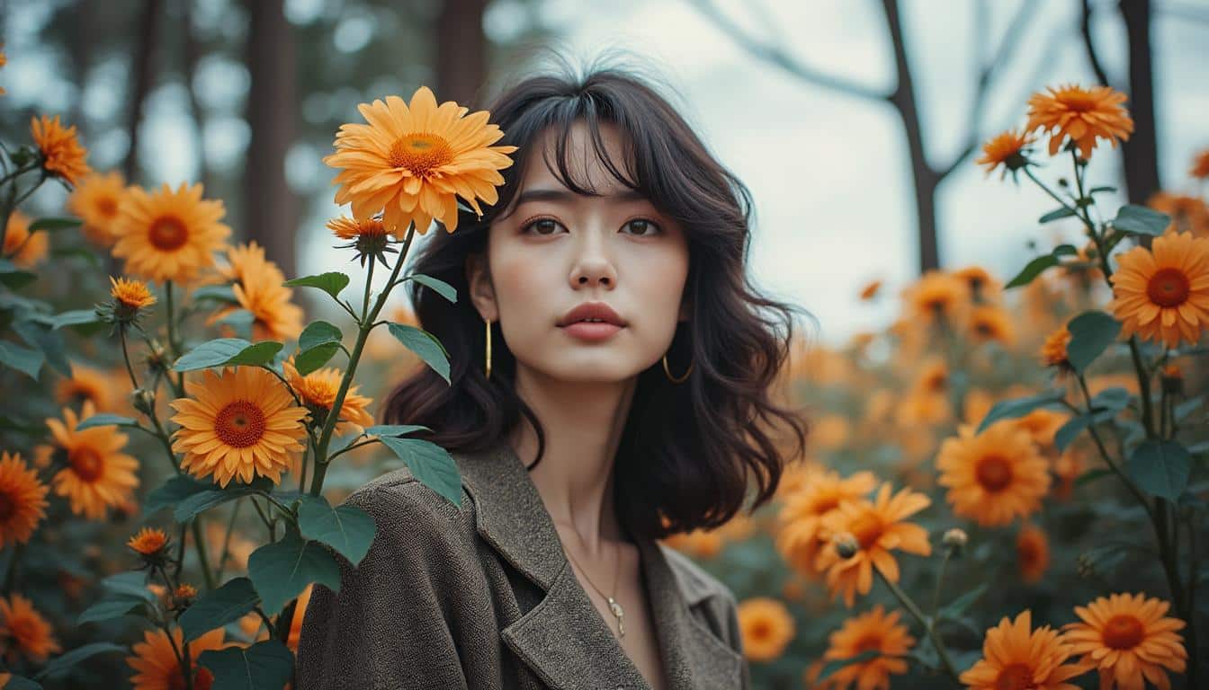 découvrez comment les entreprises de logistique utilisent les nft pour le suivi en temps réel des conteneurs, améliorant ainsi la traçabilité et l'efficacité des opérations.