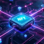 découvrez comment la blockchain solana s'impose comme un hub incontournable pour les nft grâce à sa rapidité exceptionnelle et ses frais de transaction très bas.