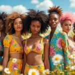 découvrez la collection oopsey daisy, qui mise sur une esthétique colorée et pleine de charme pour séduire un large public avec ses designs uniques et vibrants.