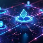 découvrez comment la technologie cross-chain facilite le transfert sécurisé et fluide de vos nft entre plusieurs blockchains, améliorant ainsi l'interopérabilité et la liberté d'utilisation.
