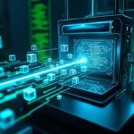 découvrez le minting, le processus technique qui permet de graver un fichier numérique sur la blockchain pour en faire un nft unique et authentifié.