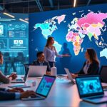 découvrez comment les organisations caritatives utilisent les business nft pour financer des projets humanitaires à travers le monde, alliant technologie et solidarité.