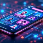découvrez comment les réseaux sociaux intègrent les nft pour offrir des photos de profil vérifiées et authentiques, renforçant ainsi la confiance et l'identité numérique des utilisateurs.