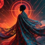 découvrez la collection karafuru, qui fusionne les couleurs vibrantes avec l'art traditionnel indonésien dans l'univers innovant du web3.
